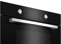 Beko MCI44313BG — thumbnail 2