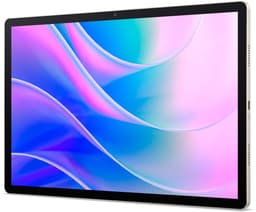 Acer Iconia A14 A14-11MN-A67T - 14 inch - 8GB/256GB - Zilver — thumbnail 7
