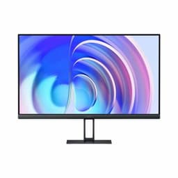 Monitor Xiaomi ELA5444EU Full HD 24" — thumbnail 1
