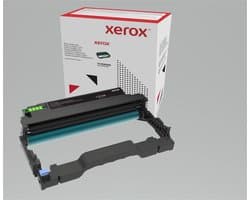Recycled Fuser Xerox 013R00691