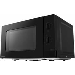Panasonic NN-SM22QBEPG 800 Watt vrijstaande Magnetron — thumbnail 6