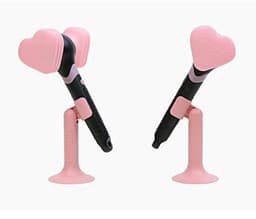 Official Lightstick versie 2 - Beperkte editie — thumbnail 4