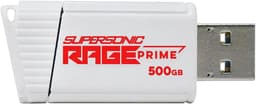 500GB High-Performance USB 3.2 Gen 1 Pen Drive — thumbnail 3