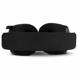 Microphone Krom NXKROMKANJIBK Black — thumbnail 2