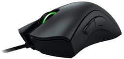 Razer DeathAdder Essential - Bedrade Gaming Muis - Ergonomisch - Programmeerbaar - 6.400 DPI - Optisch - Zwart — thumbnail 14