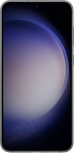 Samsung Galaxy S23 Plus 5G - 256GB - Phantom Black — thumbnail 10
