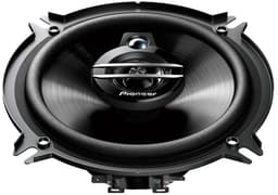 Pioneer TS-G1330F Autoluidsprekers 3-weg systeem — thumbnail 3