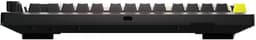 Corsair MAKR Pro 75 Hall Effect - DIY Gaming Toetsenbord - Aluminium - MGX Hyperdrive - US Qwerty — thumbnail 2