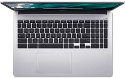 Acer Chromebook 315 CB315-4H-C0BR — thumbnail 5