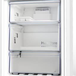 Beko B7RCNE407HXBR - HarvestFresh® - Koelvriescombinatie - Zwart — thumbnail 15