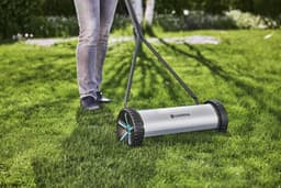 GARDENA Kooimesmaaier Comfort 400 — thumbnail 5