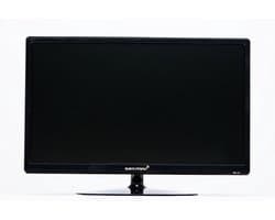 Satenne SATV22HD-PRO TV