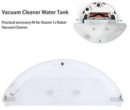 Veegrobot watertank, stofzuiger watertank, robotstofzuiger accessoires, watertank Geschikt voor Xiaomi 1s veegrobot — thumbnail 4