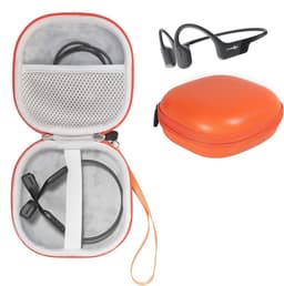 Hoofdtelefoon Case voor Aftershokz en andere modellen — thumbnail 1