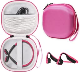 Hoofdtelefoon Case voor Aftershokz en andere modellen — thumbnail 2