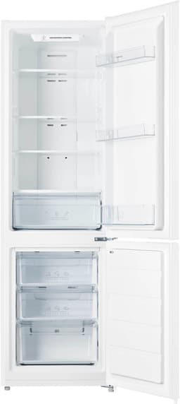 Inventum KV1808W Koel-vriescombinatie — thumbnail 5