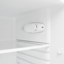 Inventum KV1430 koel-vriescombinatie 204 liter - 143 cm hoog - Vriesvak boven - Vrijstaand - Wit — thumbnail 6