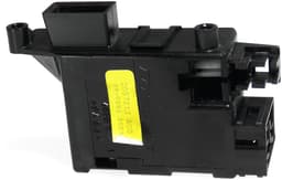BOSCH - DEURVERGRENDELING ELEKTRISCH - 00171217 — thumbnail 3