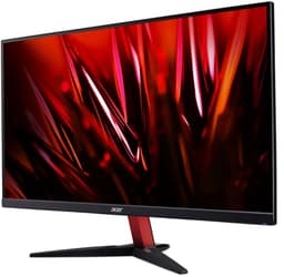 Acer NITRO VG0 VG270 P6 computer monitor 68,6 cm (27") 1920 x 1080 Pixels Full HD LCD Zwart — thumbnail 13