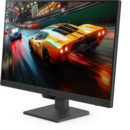 BenQ GW2790 ledmonitor — thumbnail 4
