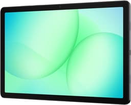 Samsung Galaxy Tab A11 Plus - 5G - 256GB - Gray — thumbnail 7