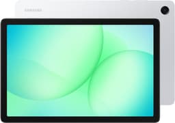 Samsung Galaxy Tab A11 Plus - Wi-Fi - 128GB - Gray — thumbnail 7