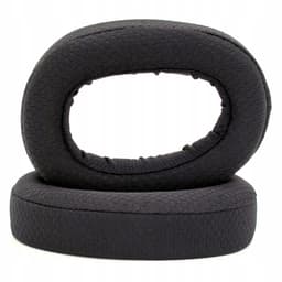 Decoratieve Jerzee Orkussens voor Sennheiser GSP 500/550/600 — thumbnail 5