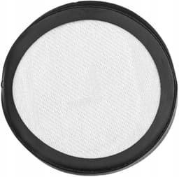 YIVO ICON Lammy lederen hoes voor Denon AH-D-serie — thumbnail 4