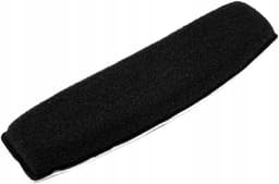 YIVO Premium Hoofdband Kussen voor Sennheiser HD515/518/555/558 — thumbnail 3