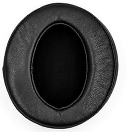 YIVO ICON Lamsoor Kussens voor AKG K240 K550 K812 - Echt Leer — thumbnail 4