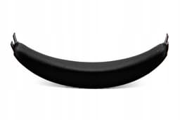 YIVO Vervangende Hoofdband voor HyperX Cloud Stinger 7.1 Draadloos — thumbnail 3