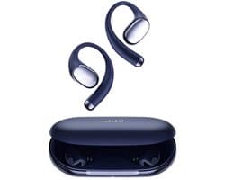 Qcy Crossky R70 Draadloze Hoofdtelefoon Voor Bluetooth-Telefoons 20H