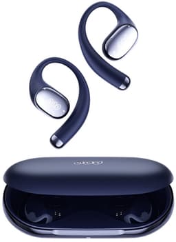 Qcy Crossky R70 Draadloze Hoofdtelefoon Voor Bluetooth-Telefoons 20H — thumbnail 1