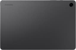 SeniorenTAB SA11W - Senioren tablet - Op basis van Samsung - 128GB - 11 inch - wifi - Tablet voor ouderen — thumbnail 5