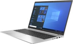 HP Elitebook 850 G8 - Intel Core i5 - 16GB - 15.6 inch TouchScreen - Windows 11 Professional — thumbnail 3
