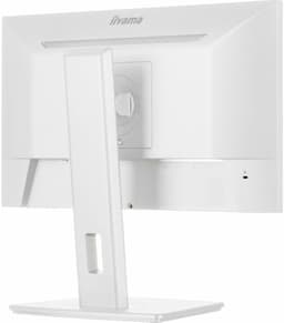 Iiyama - XUB2293HSU-W7 - Monitor — thumbnail 3