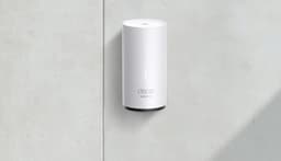 TP-Link Deco X50-Outdoor - Mesh WiFi - WiFi Versterker - WiFi 6 - PoE - Uitbreiding — thumbnail 6