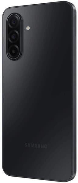 Samsung Galaxy A17 4G - 128GB - Black — thumbnail 10
