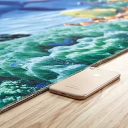 Smartphone Oppo CPH2743 6,57" Octa Core 8 GB RAM 256 GB Green — thumbnail 5