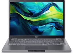 Acer Aspire 14 A14-51M-50AQ 14'' laptop — thumbnail 1