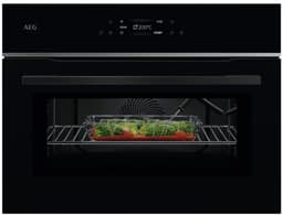 AEG TK8NK621B — thumbnail 1