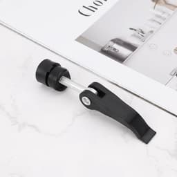 Grasmaaier Snelle Verwijdering Schroef Handvat Quick Release Schroef - Set van 4stuks — thumbnail 2