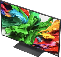 LG 50QNED87A6D - 50 inch - 4K QNED evo - 2025 - Smart TV — thumbnail 8