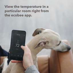 Slimme Temperatuur Sensoren voor Optimaal Comfort en Energiebesparing - 2 Stuks — thumbnail 2