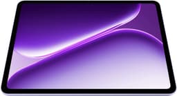 OnePlus Pad Go 2 128GB 8GB Lavender Drift — thumbnail 5