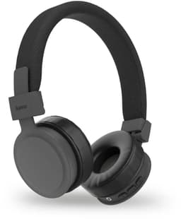 Freedom Lit II, Bluetooth® on-ear, microfoon, zwart — thumbnail 2
