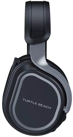 Turtle Beach® Stealth™ 700 Gen 3 – Draadloze Gamingheadset met microfoon - Xbox Series X|S, One, PC, PS5, PS4 en mobiele apparaten met Bluetooth - Zwart — thumbnail 4