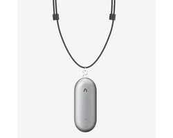 PLAUD NotePin - Lanyard 2 - Accessoire Note Pin - AI - Duurzaam