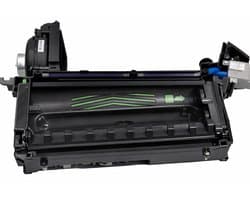 Originele iRobot Reinigingskop met Motormodule – Geschikt voor iRobot Roomba Combo j7 / Combo j7+ – Complete Cleaning Head – Origineel iRobot Onderdeel