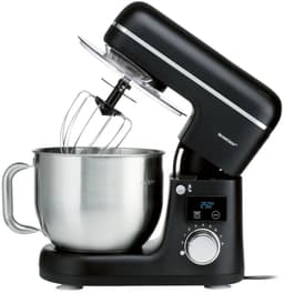 Silvercrest Kitchen Tools Keukenmachine met weegschaal — thumbnail 5